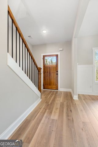 1578 English Road, Forsyth, GA 31029