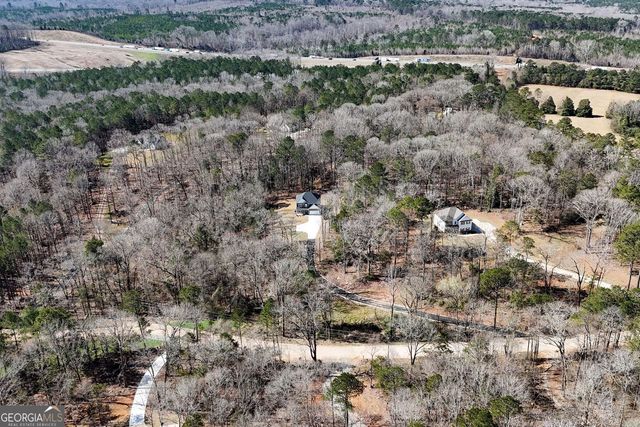 1578 English Road, Forsyth, GA 31029