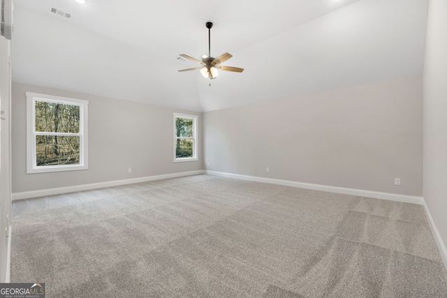 1578 English Road, Forsyth, GA 31029