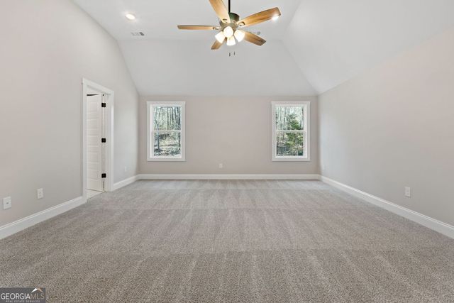 1578 English Road, Forsyth, GA 31029