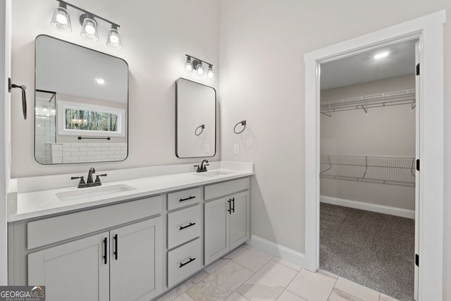 1578 English Road, Forsyth, GA 31029