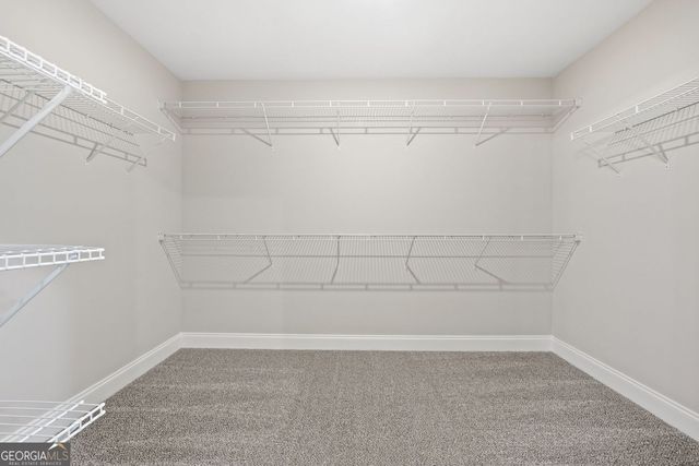 1578 English Road, Forsyth, GA 31029