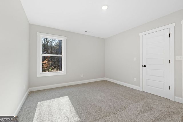 1578 English Road, Forsyth, GA 31029