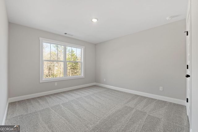 1578 English Road, Forsyth, GA 31029