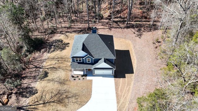 1578 English Road, Forsyth, GA 31029