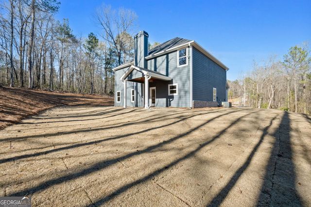 1578 English Road, Forsyth, GA 31029