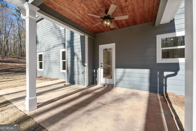 1578 English Road, Forsyth, GA 31029