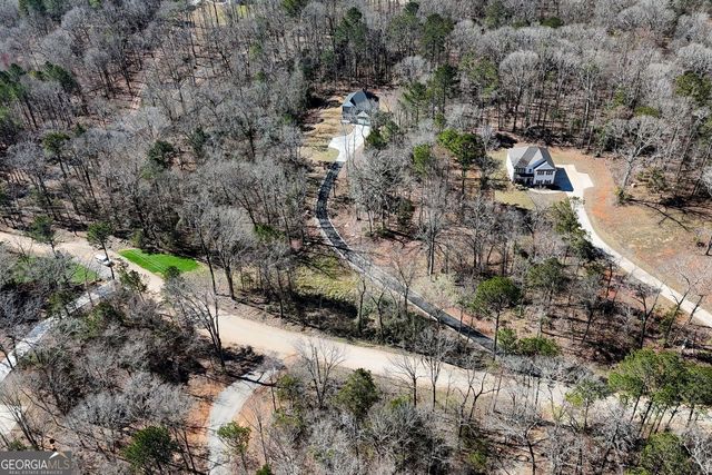 1578 English Road, Forsyth, GA 31029