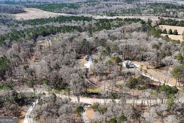 1578 English Road, Forsyth, GA 31029