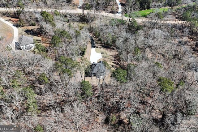 1578 English Road, Forsyth, GA 31029