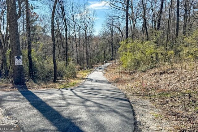 1578 English Road, Forsyth, GA 31029