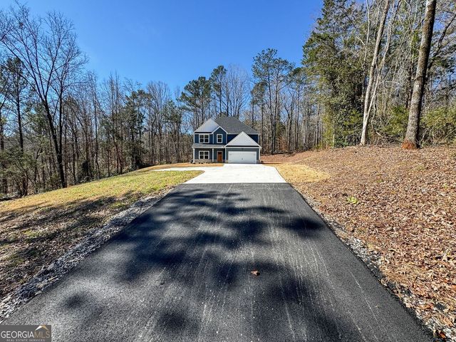 1578 English Road, Forsyth, GA 31029