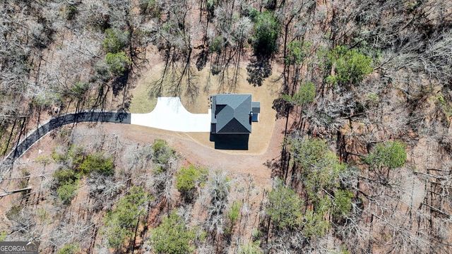 1578 English Road, Forsyth, GA 31029