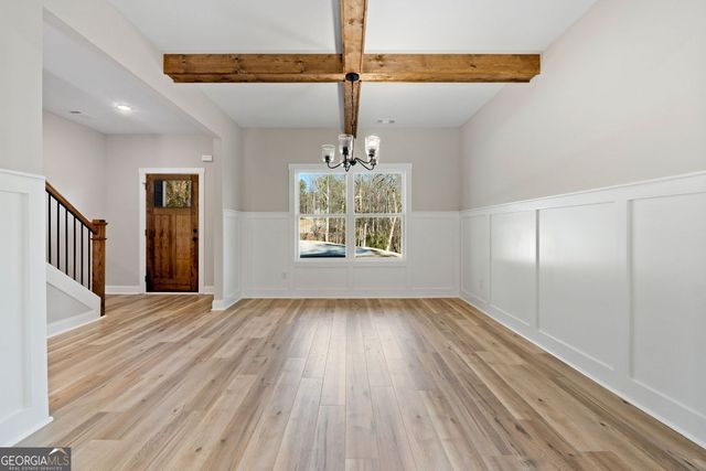 1578 English Road, Forsyth, GA 31029