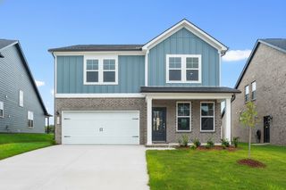 404 Old Spring Ln, Gallatin, TN 37066