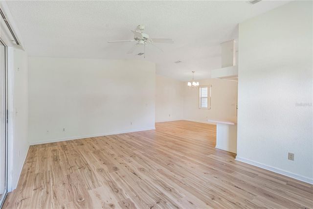 1114 PARADISE DRIVE, Lady Lake, FL 32159
