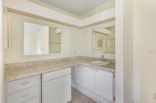 1114 PARADISE DRIVE, Lady Lake, FL 32159