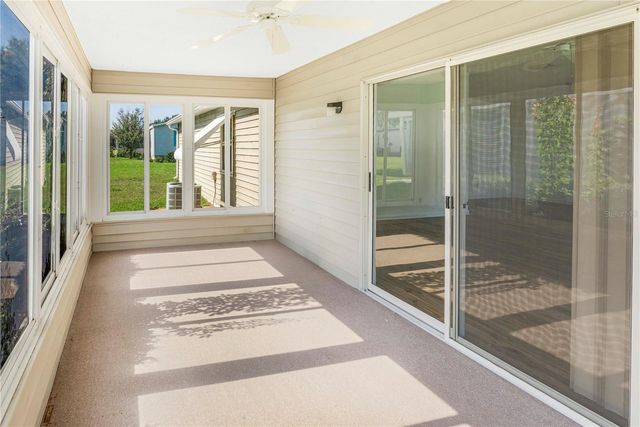 1114 PARADISE DRIVE, Lady Lake, FL 32159