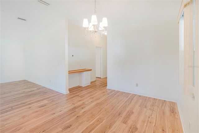 1114 PARADISE DRIVE, Lady Lake, FL 32159