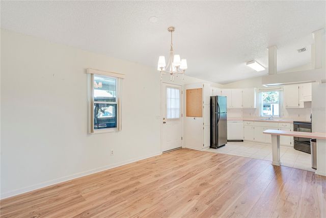 1114 PARADISE DRIVE, Lady Lake, FL 32159