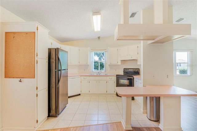 1114 PARADISE DRIVE, Lady Lake, FL 32159