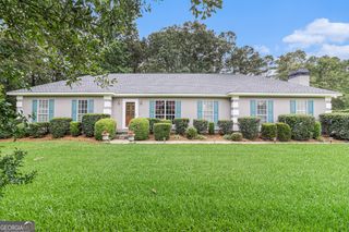 85 London Lane, Sharpsburg, GA 30277