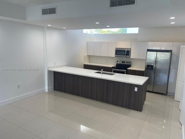1813 Madison St 6, Hollywood, FL 33020