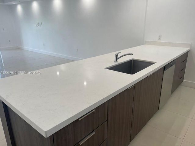 1813 Madison St 6, Hollywood, FL 33020