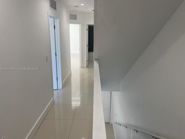 1813 Madison St 6, Hollywood, FL 33020