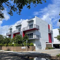 1813 Madison St 6, Hollywood, FL 33020