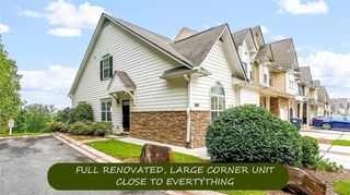 382 Guibor NW Court 4, Kennesaw, GA 30144