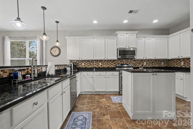 3005 Corrona Lane, Indian Trail, NC 28079