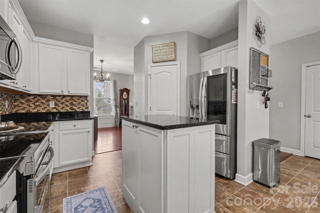 3005 Corrona Lane, Indian Trail, NC 28079