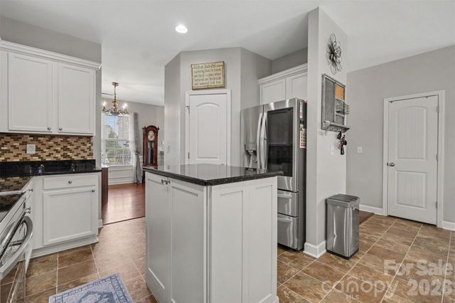 3005 Corrona Lane, Indian Trail, NC 28079
