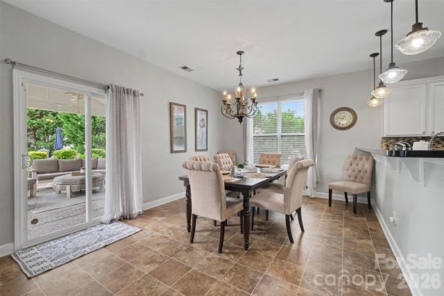 3005 Corrona Lane, Indian Trail, NC 28079