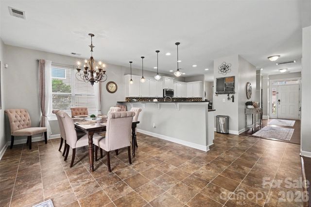 3005 Corrona Lane, Indian Trail, NC 28079