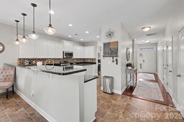 3005 Corrona Lane, Indian Trail, NC 28079