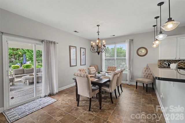 3005 Corrona Lane, Indian Trail, NC 28079