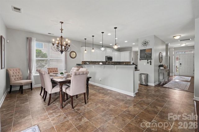 3005 Corrona Lane, Indian Trail, NC 28079