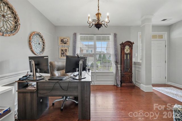3005 Corrona Lane, Indian Trail, NC 28079