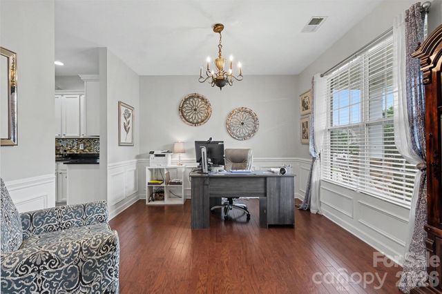 3005 Corrona Lane, Indian Trail, NC 28079