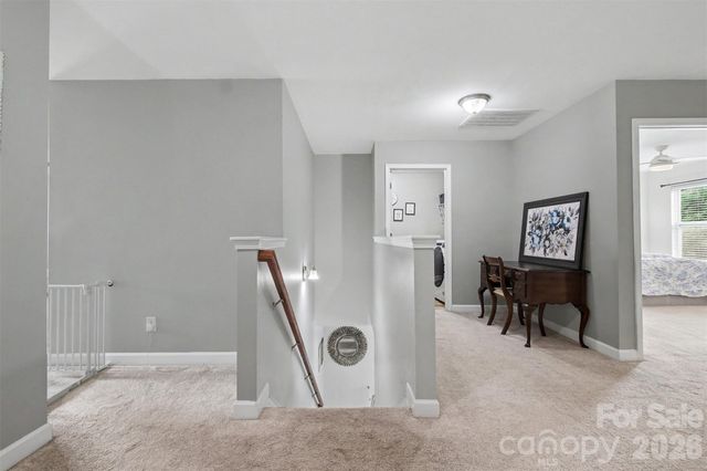 3005 Corrona Lane, Indian Trail, NC 28079