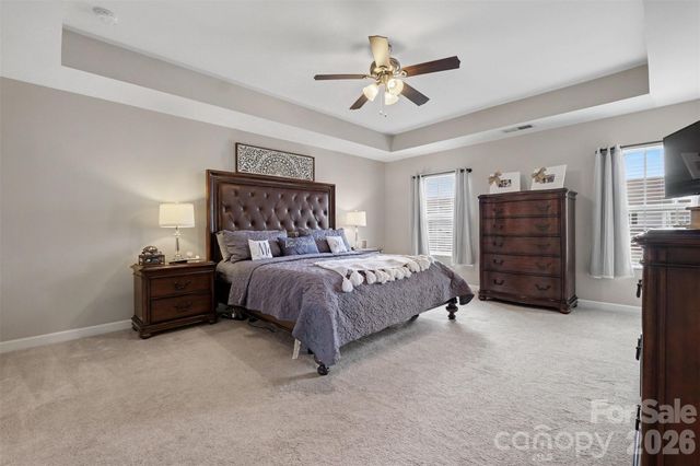 3005 Corrona Lane, Indian Trail, NC 28079