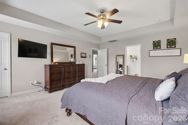 3005 Corrona Lane, Indian Trail, NC 28079
