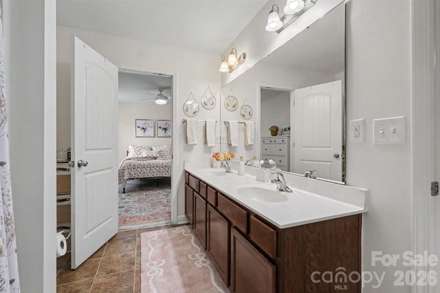 3005 Corrona Lane, Indian Trail, NC 28079