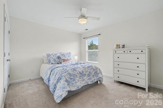 3005 Corrona Lane, Indian Trail, NC 28079