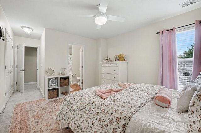 3005 Corrona Lane, Indian Trail, NC 28079