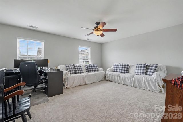 3005 Corrona Lane, Indian Trail, NC 28079