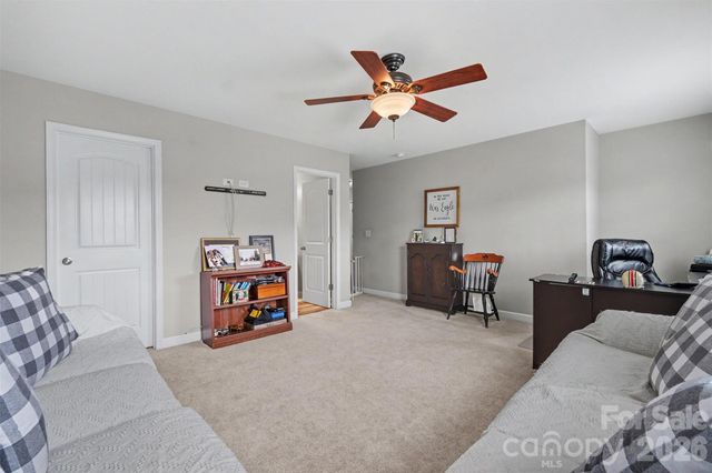 3005 Corrona Lane, Indian Trail, NC 28079
