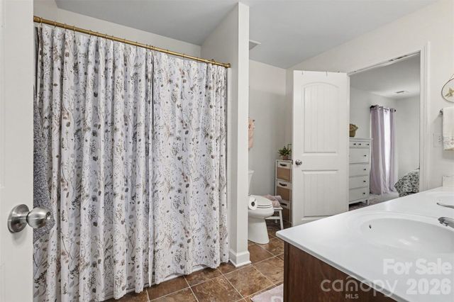 3005 Corrona Lane, Indian Trail, NC 28079